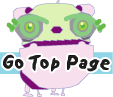 Go Top Page