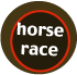 horse race