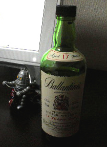 2006.02.12