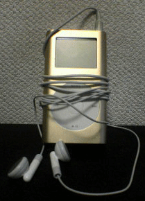 2006.03.19