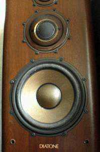 2006.03.26