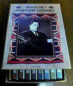 2006.04.02