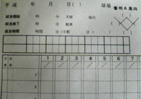 2006.04.09