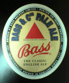 2006.06.04