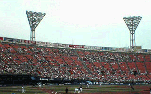 2006.06.11