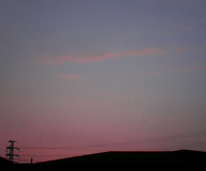 2006.06.18