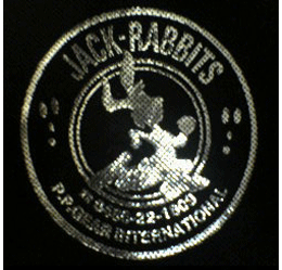 2006.07.16_1