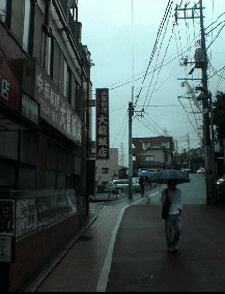 2006.07.23