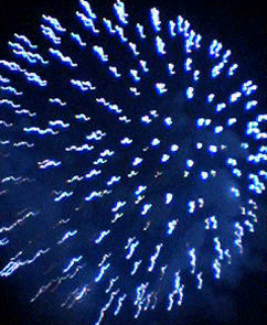 2006.08.06
