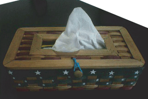 2006.08.13