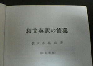 2006.10.01
