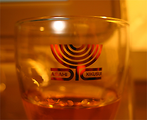 2007.02.04