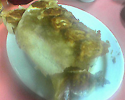 2007.02.11_1