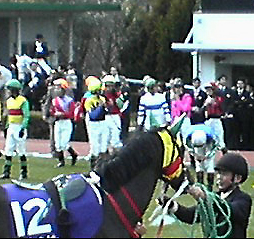 2007.03.25_2