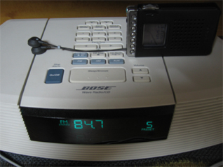 2007.04.29
