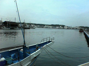2007.06.10_1