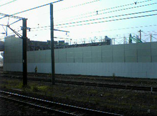 2007.08.05