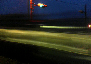 2007.08.12_1