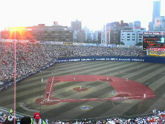 2007.08.19
