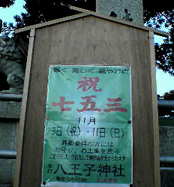 2007.11_1