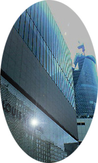 2007.12_1