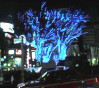 2007.12_2