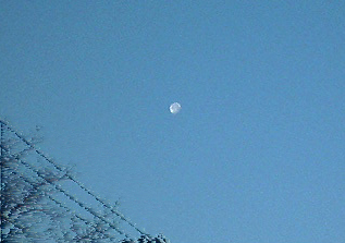 2007.12_3