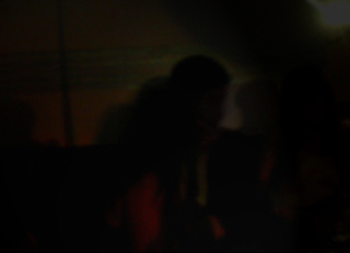 2008.01_1