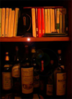 2008.02_2