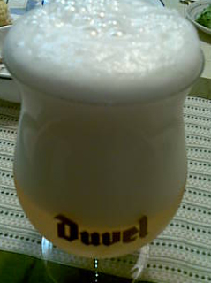 2008.06_2