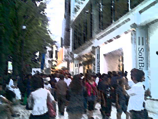 2008.07_1