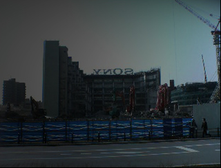 2008.09_1