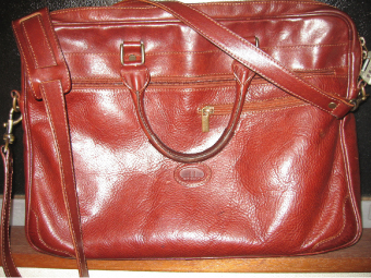 2009.08