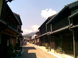 2009.09