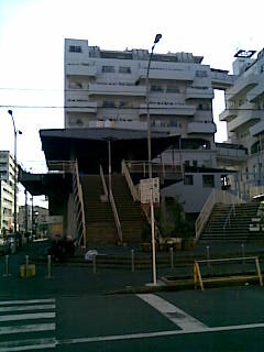 2009.12_01