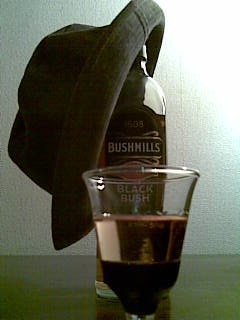 2009.12_02