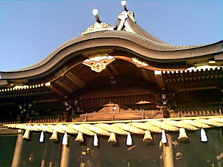 2010.01_01