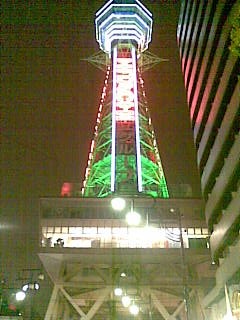 2010.04_02
