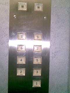2010.04_04