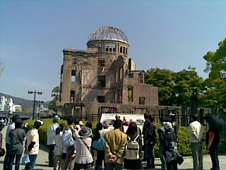 2010.05_02