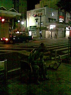 2010.07_01