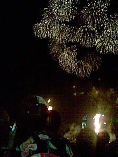 2010.08_01