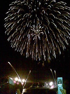 2010.08_02