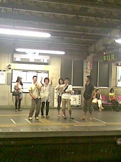 2010.08_03