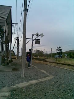 2010.10_01
