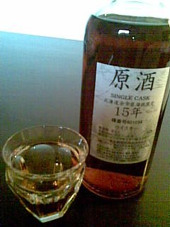 2010.10_03