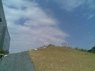 2010.10_04