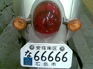 2010.11_01