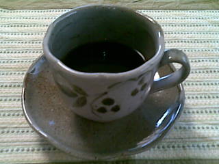2010.11_03