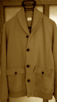 2011.02_05